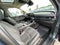 2027 Kia Carnival SX Prestige