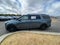 2027 Kia Carnival SX Prestige