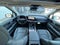 2027 Kia Carnival SX