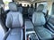 2027 Kia Carnival SX