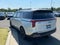 2027 Kia Carnival SX