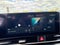 2027 Kia Carnival SX