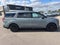 2027 Kia Carnival SX