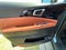 2027 Kia Carnival Hybrid SX Prestige
