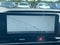 2027 Kia Carnival Hybrid SX Prestige