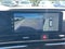 2027 Kia Carnival Hybrid SX Prestige