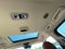 2027 Kia Carnival Hybrid SX Prestige