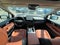 2027 Kia Carnival Hybrid SX Prestige