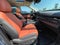 2027 Kia Carnival Hybrid SX Prestige