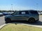 2027 Kia Carnival Hybrid SX Prestige