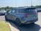 2027 Kia Carnival Hybrid SX Prestige