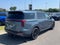 2027 Kia Carnival Hybrid SX Prestige