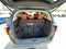 2027 Kia Carnival Hybrid SX Prestige