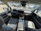2027 Kia Carnival Hybrid SX Prestige
