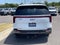 2027 Kia Carnival Hybrid SX Prestige