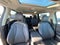 2027 Kia Carnival Hybrid SX