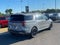 2027 Kia Carnival Hybrid SX