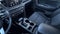 2022 Kia Sportage LX KEYLESS ENTRY / BLUETOOTH