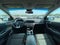 2022 Kia Sportage LX CLEAN CARFAX / LOW PAYMENT SUV