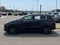 2022 Kia Sportage LX CLEAN CARFAX / LOW PAYMENT SUV