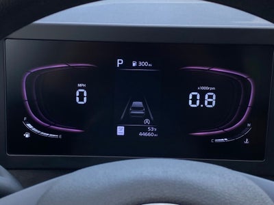 2023 Kia Sportage LX ONE OWNER / CLEAN CARFAX