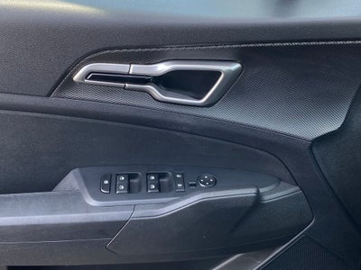 2023 Kia Sportage LX ONE OWNER / CLEAN CARFAX