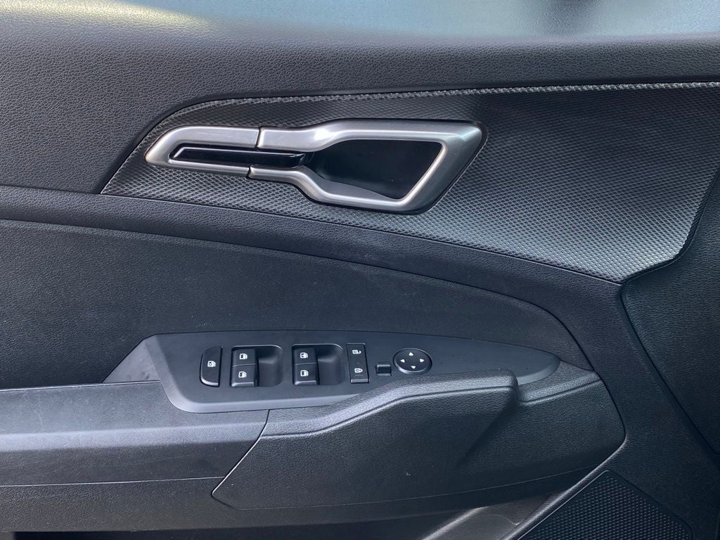 2023 Kia Sportage LX ONE OWNER / CLEAN CARFAX