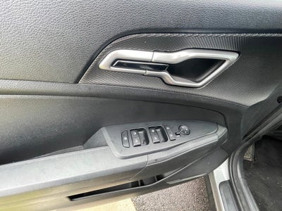 2024 Kia Sportage LX ONE OWNER / CLEAN CARFAX