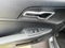 2024 Kia Sportage LX ONE OWNER / CLEAN CARFAX
