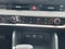 2024 Kia Sportage LX ONE OWNER / CLEAN CARFAX