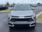 2024 Kia Sportage LX ONE OWNER / CLEAN CARFAX