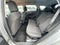 2024 Kia Sportage LX ONE OWNER / CLEAN CARFAX