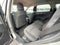 2024 Kia Sportage LX ONE OWNER / CLEAN CARFAX