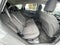 2024 Kia Sportage LX ONE OWNER / CLEAN CARFAX