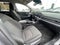 2024 Kia Sportage LX ONE OWNER / CLEAN CARFAX