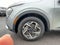 2024 Kia Sportage LX ONE OWNER / CLEAN CARFAX