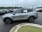 2024 Kia Sportage LX ONE OWNER / CLEAN CARFAX