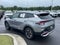2024 Kia Sportage LX ONE OWNER / CLEAN CARFAX