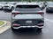 2024 Kia Sportage LX ONE OWNER / CLEAN CARFAX