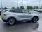2024 Kia Sportage LX ONE OWNER / CLEAN CARFAX