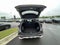 2024 Kia Sportage LX ONE OWNER / CLEAN CARFAX