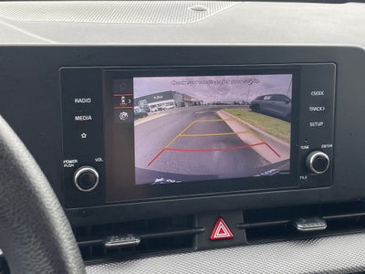 2024 Kia Sportage LX ONE OWNER / CPO