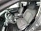 2024 Kia Sportage LX ONE OWNER / CPO