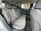 2024 Kia Sportage LX ONE OWNER / CPO