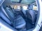 2024 Kia Sportage Hybrid EX SUNROOF / NAV / HEATED SEATS