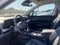 2025 Kia Sorento Hybrid EX MOONROOF / HEATED SEATS / LEATHER / 3RD ROW