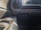 2025 Kia Sorento Hybrid EX MOONROOF / HEATED SEATS / LEATHER / 3RD ROW