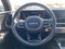 2025 Kia Sorento Hybrid EX MOONROOF / HEATED SEATS / LEATHER / 3RD ROW