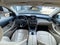 2016 Mercedes-Benz GLC GLC 300 4MATIC®