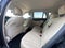 2016 Mercedes-Benz GLC GLC 300 4MATIC®